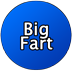 Big Fart Ringtone