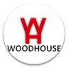 Woodhouse Online