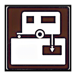 RV Dump Stations Locator