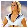 Seattle Seahawks Cheerleaders Live Wallpaper