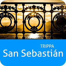 Trippa San Sebastian