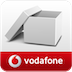 Vodafone Apps