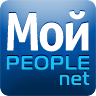 PEOPLEnet