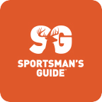 Sportsman's Guide