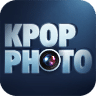 KPOP Photo