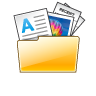 Lexmark Mobile Capture