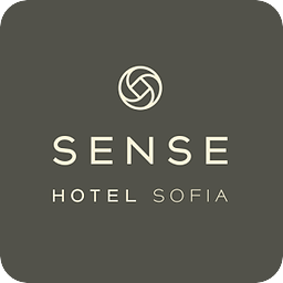 Sense Hotel