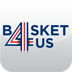 Basket4US