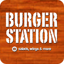 Burger Station