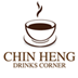 Chin Heng Drinks Corner