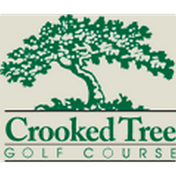 Crooked Tree Golf Course