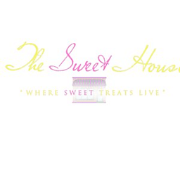 The Sweet House