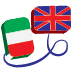 English Italian Translator