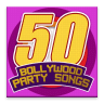 50 Top Bollywood Party S...