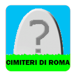 Cimiteri di Roma