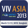 VIV Asia 2013