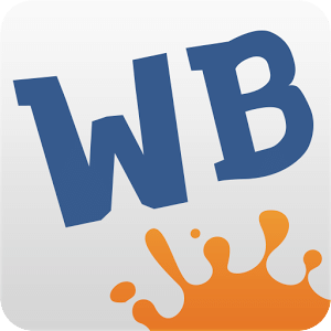 WB - #1 Online Dating App