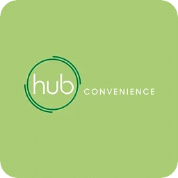 hub CONVENIENCE