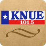 101.5 KNUE