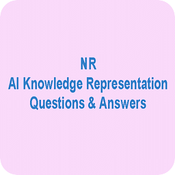 NR AI Knowledge Represen...