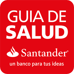 Guia de Salud Santander