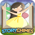 Thumbelina StoryChimes