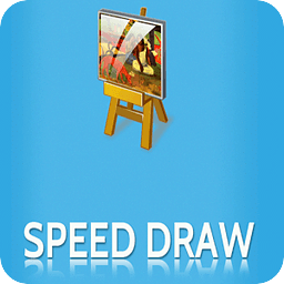 Speed Draw