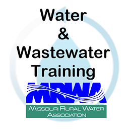 Water &amp; Wastewater Training