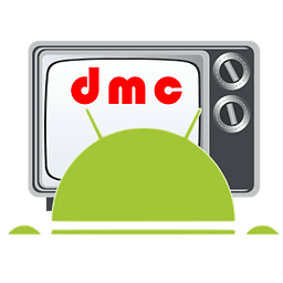 Droidmc (beta)