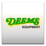 Deems Farm Equipment