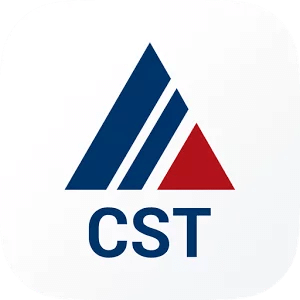 Official NBSTSA CST Exam Prep