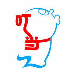 叮当赞