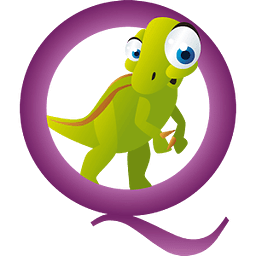 Dinosaur Quiz