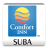 Comfort Inn Suba Ahmedabad