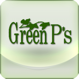 Green P's Furniture