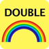 Double Rainbow Soundboard