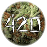 420 Ball