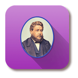 Spurgeon Sermons