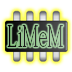 LiMem - widget