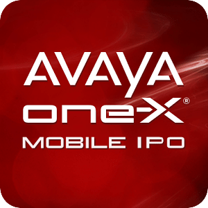 IP0 9.0 Beta One-X Mobile