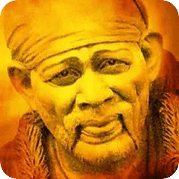 Shirdi Sai Ram