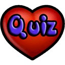 Quiz del coraz&oacute;n