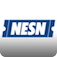 NESN