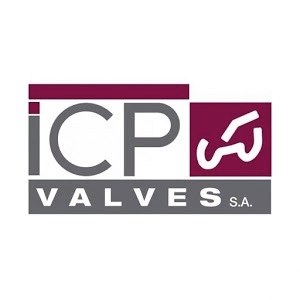ICP Valves