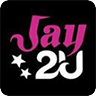 Jay2u