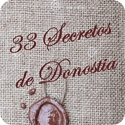 33 secretos de Donostia