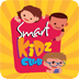 Smart Kidz Club