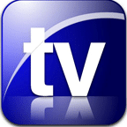 Live TV Channels