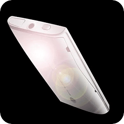 XPERIA FlashLight