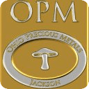 OPM Gold Alert